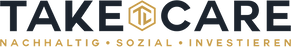 brandlogo